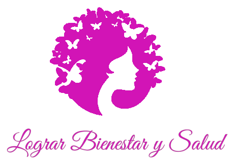 Bienestar Integral para una vida Plena